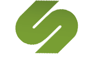 Soundplanning Logo